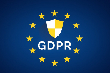GDPR: Challenges and Opportunities in Innovation
