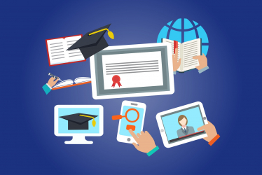 10 Years of MOOCs in Education: Why MOOCs still prove relevant for our university today